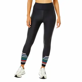 Addison Bay - Pattison Legging Pant