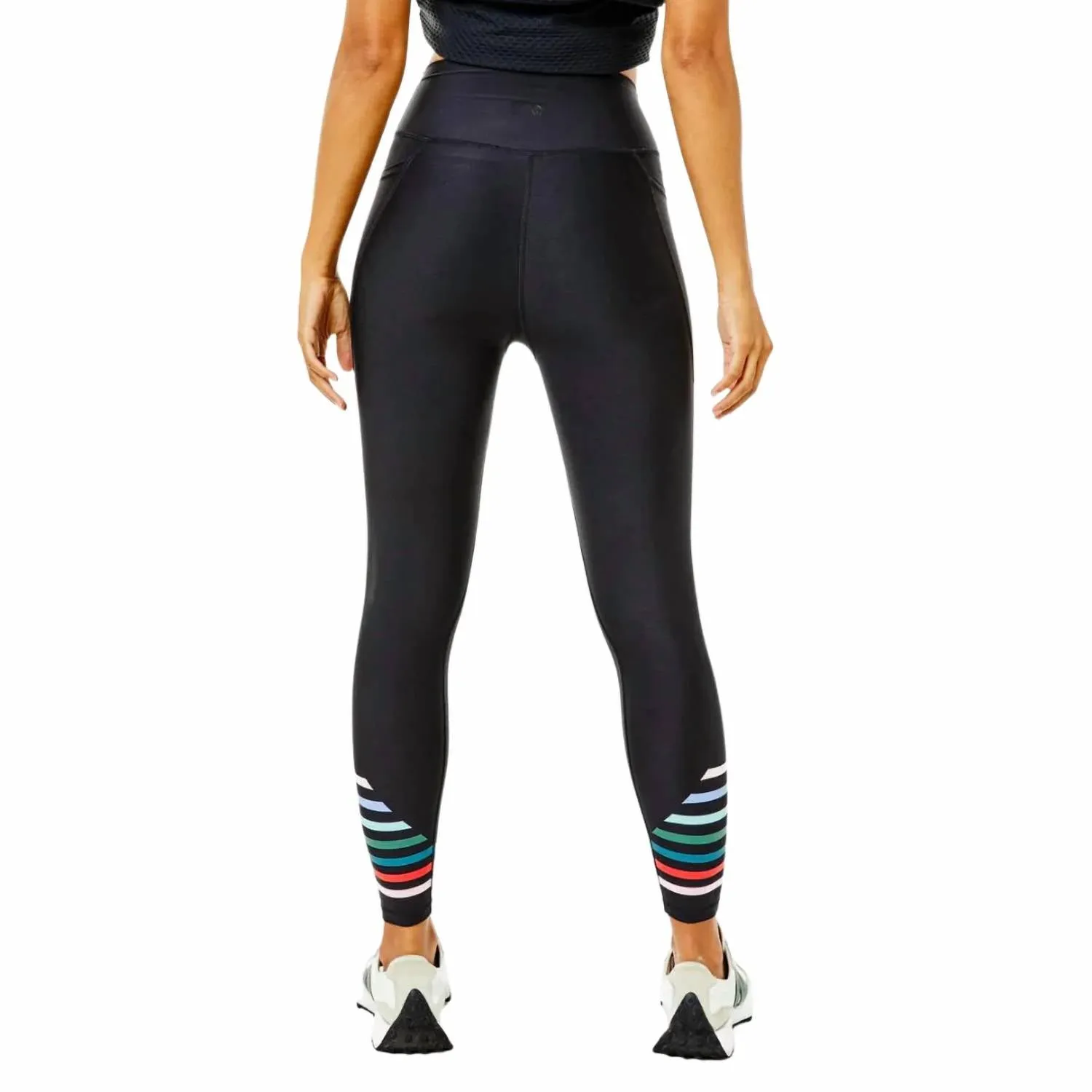 Addison Bay - Pattison Legging Pant