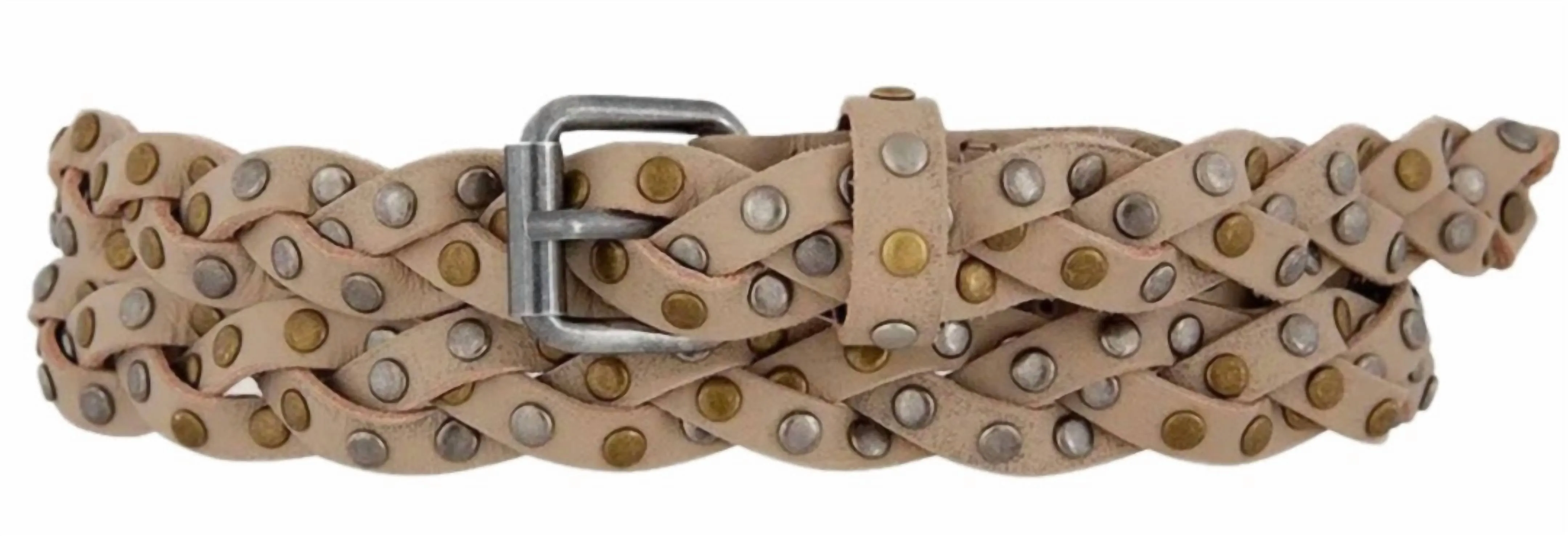 Amara Belt