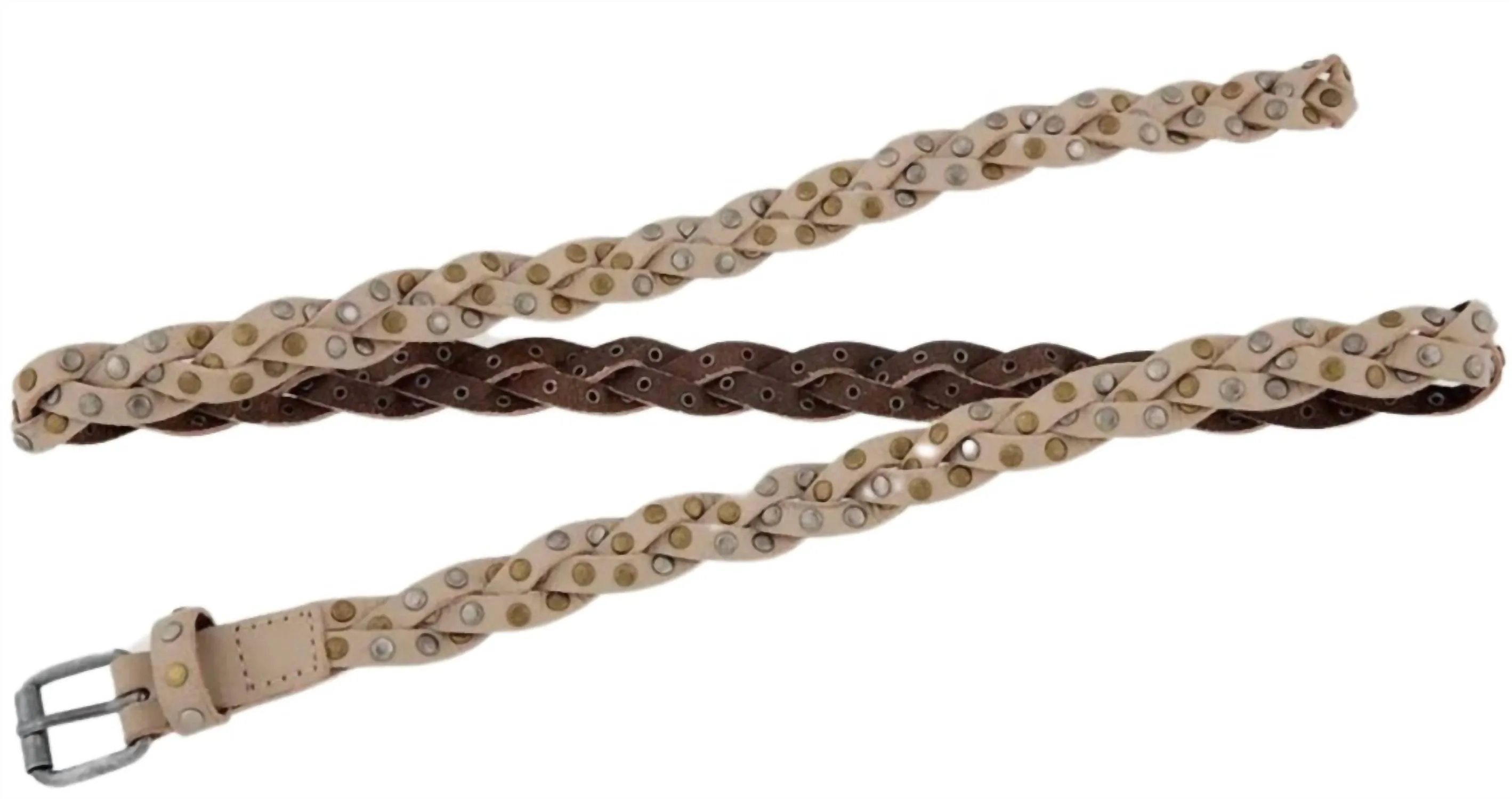 Amara Belt