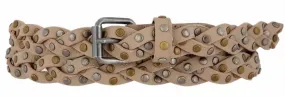 Amara Belt