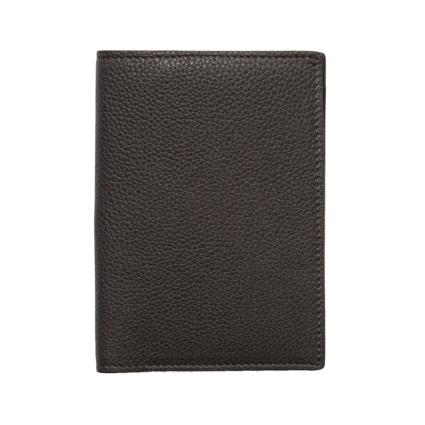 Anderson's Passport Holder - Grey