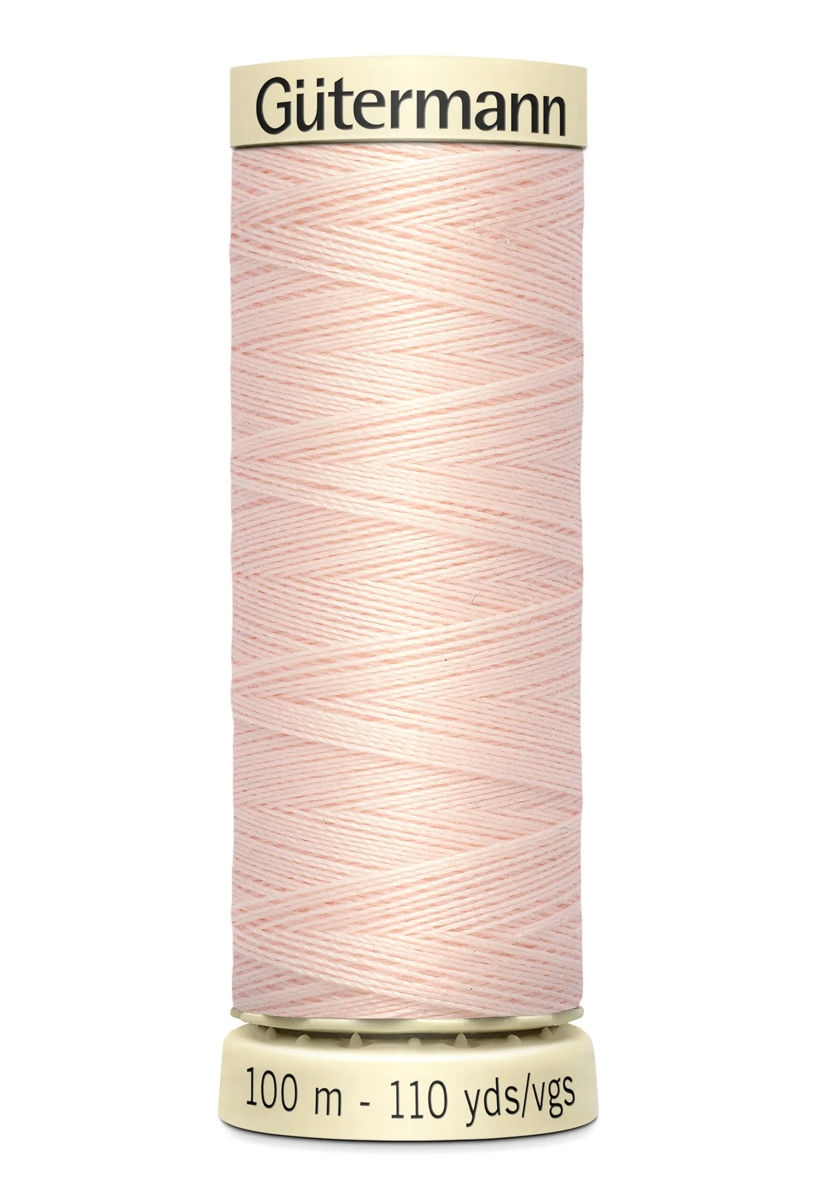 Behind The Lines Pink