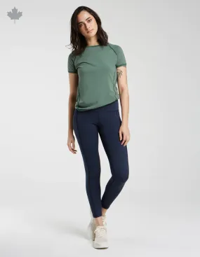 FIG11303 Waverly Leggings
