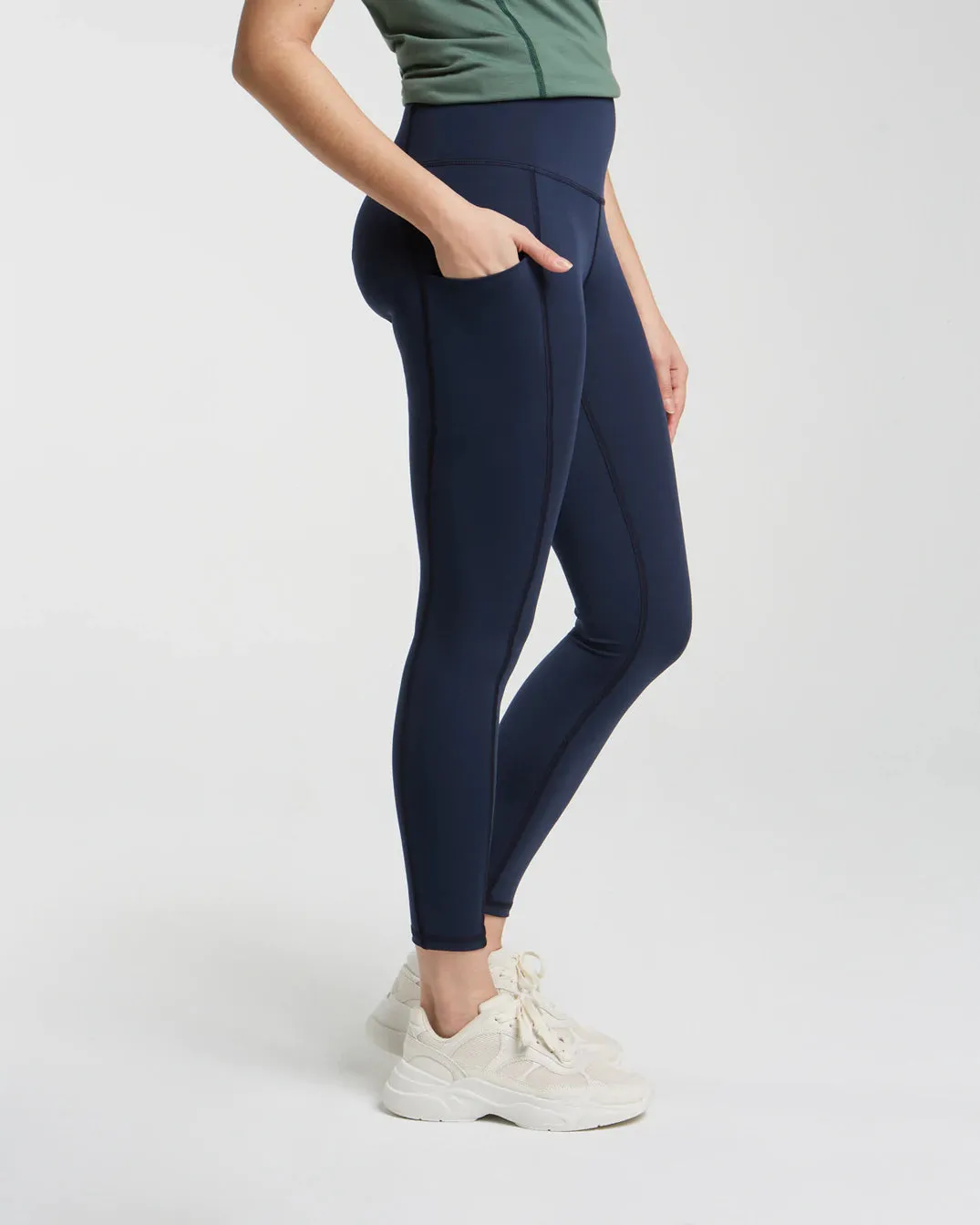 FIG11303 Waverly Leggings