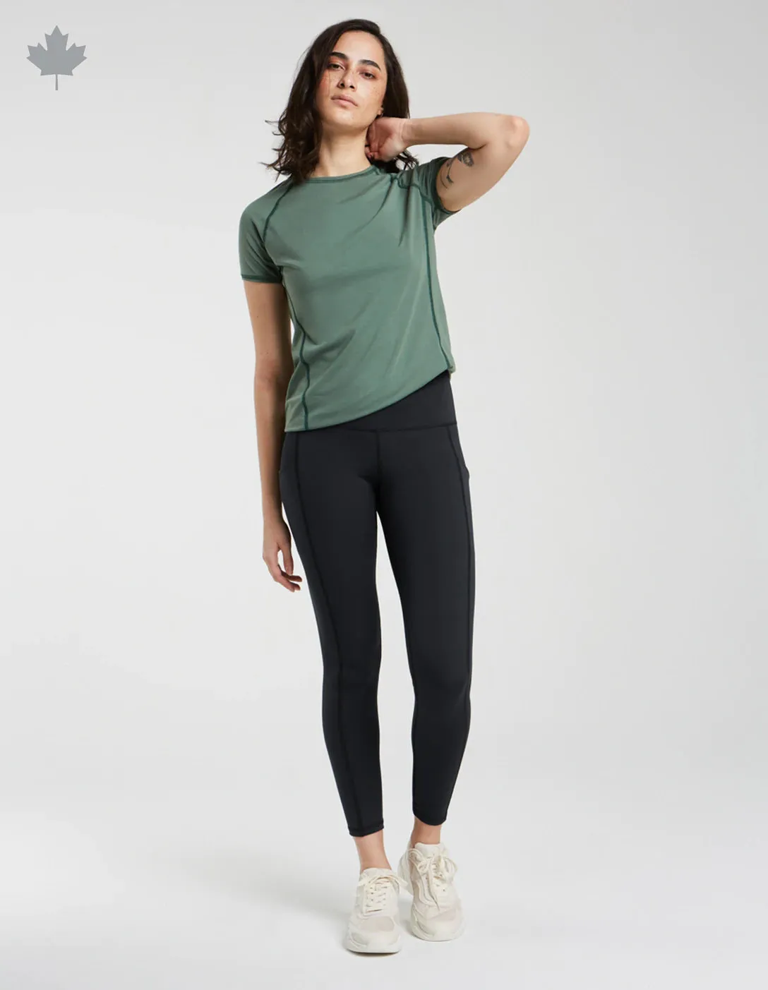 FIG11303 Waverly Leggings