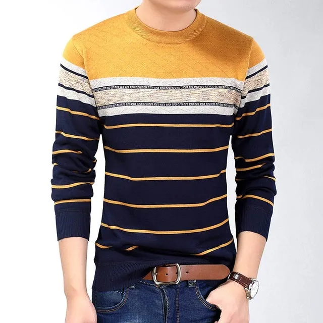 fitness bodybuilding striped t shirts