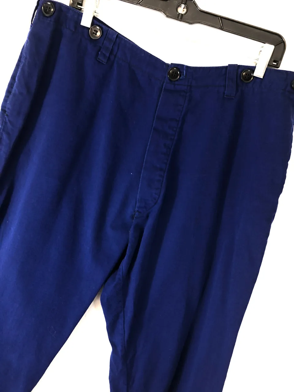 Friendship Brand Work Pants