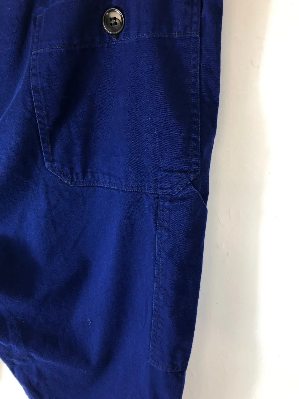 Friendship Brand Work Pants