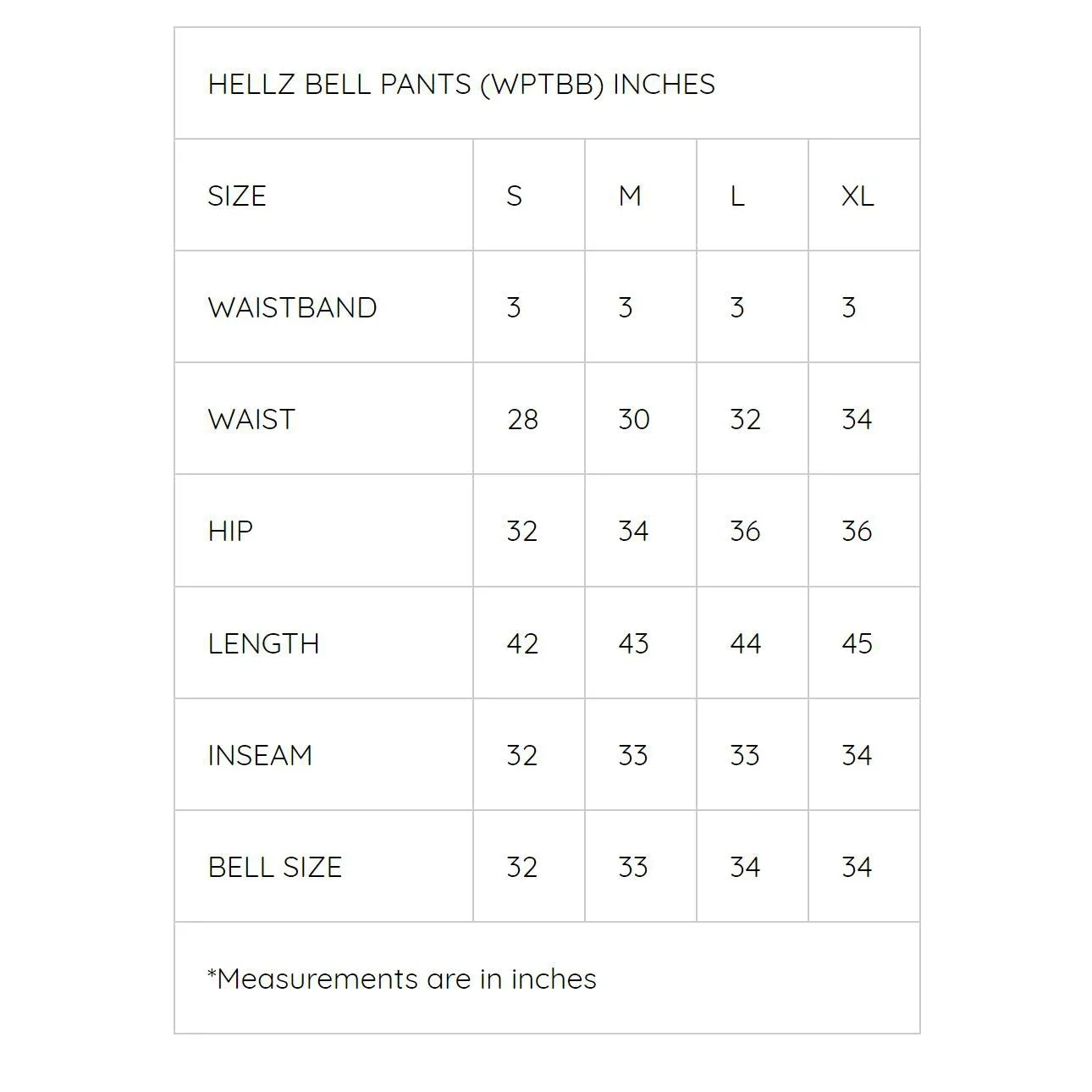 Hellz Bellz Pink Zebra Womens Bell Bottom Flares