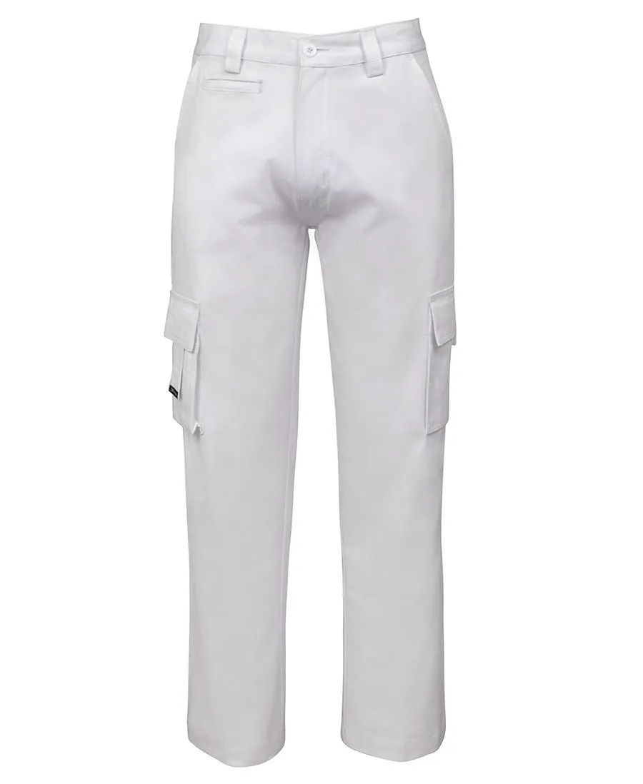 JB's M/rised Multi Pocket Pant (regular/stout)) - Adults (6NMP)