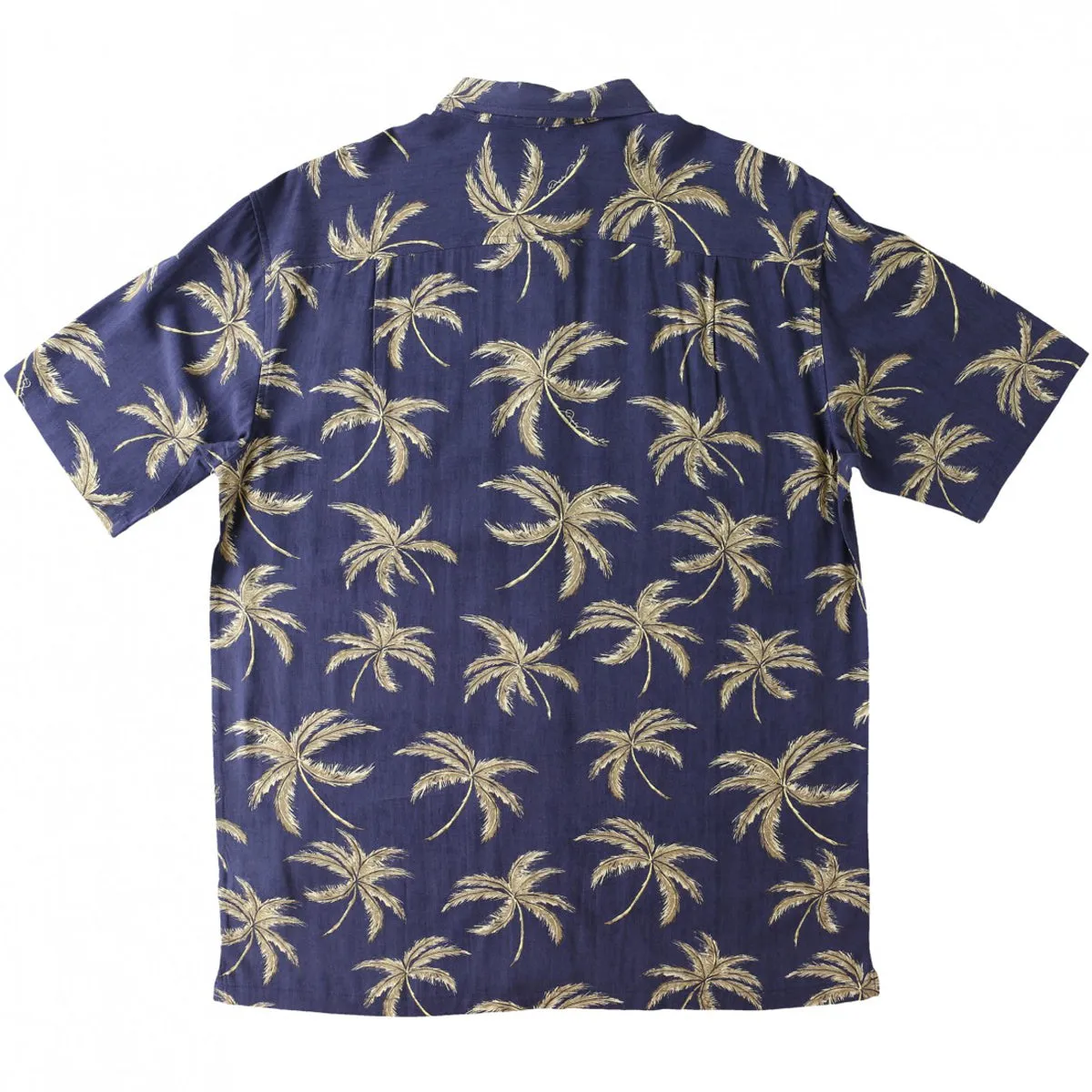 O'Neill Jack O'Neill Windy Men's Button Up Short-Sleeve Shirts (Brand New)