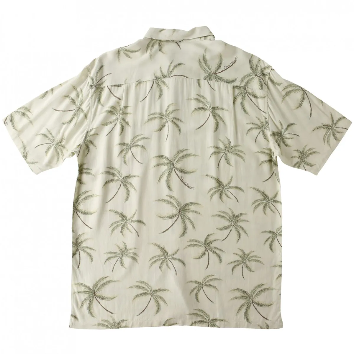 O'Neill Jack O'Neill Windy Men's Button Up Short-Sleeve Shirts (Brand New)