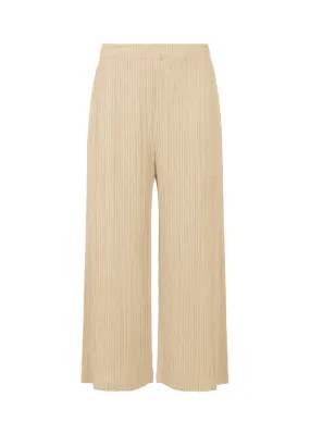 PP48JF372 Thicker bottoms 1 pants