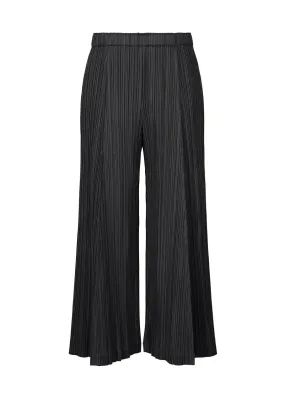 PP48JF383 Thicker bottoms 2 pants