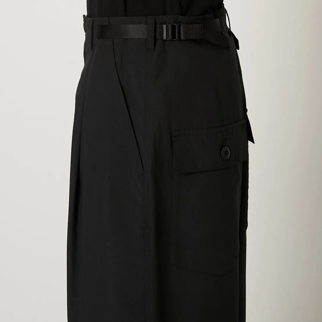 PPT09 SAROUEL WORK PANTS