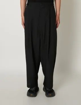 PPT09 SAROUEL WORK PANTS