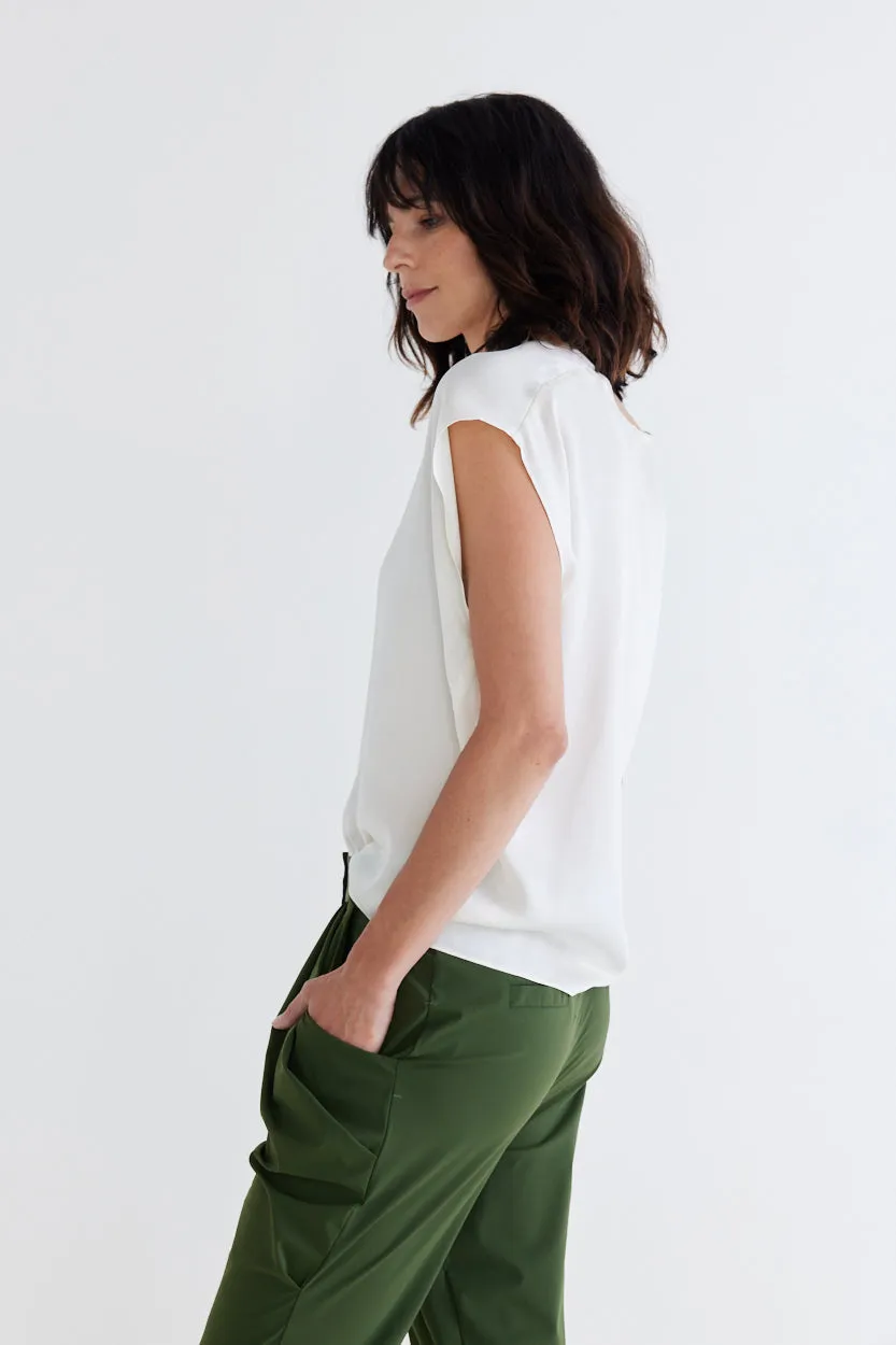 Team-Favorite Pleated Pants