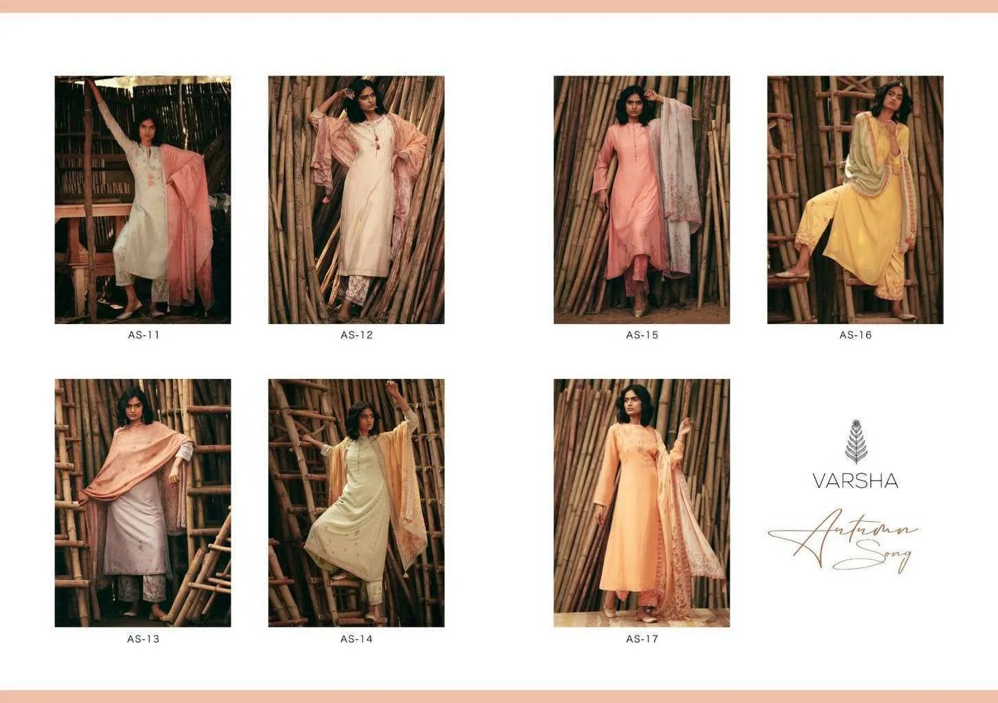 VARSHA COTTON DIGITALLY PRINTED SUIT