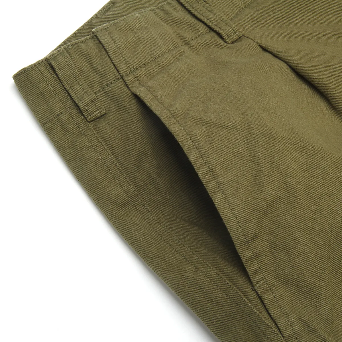 Warren Trouser Pant