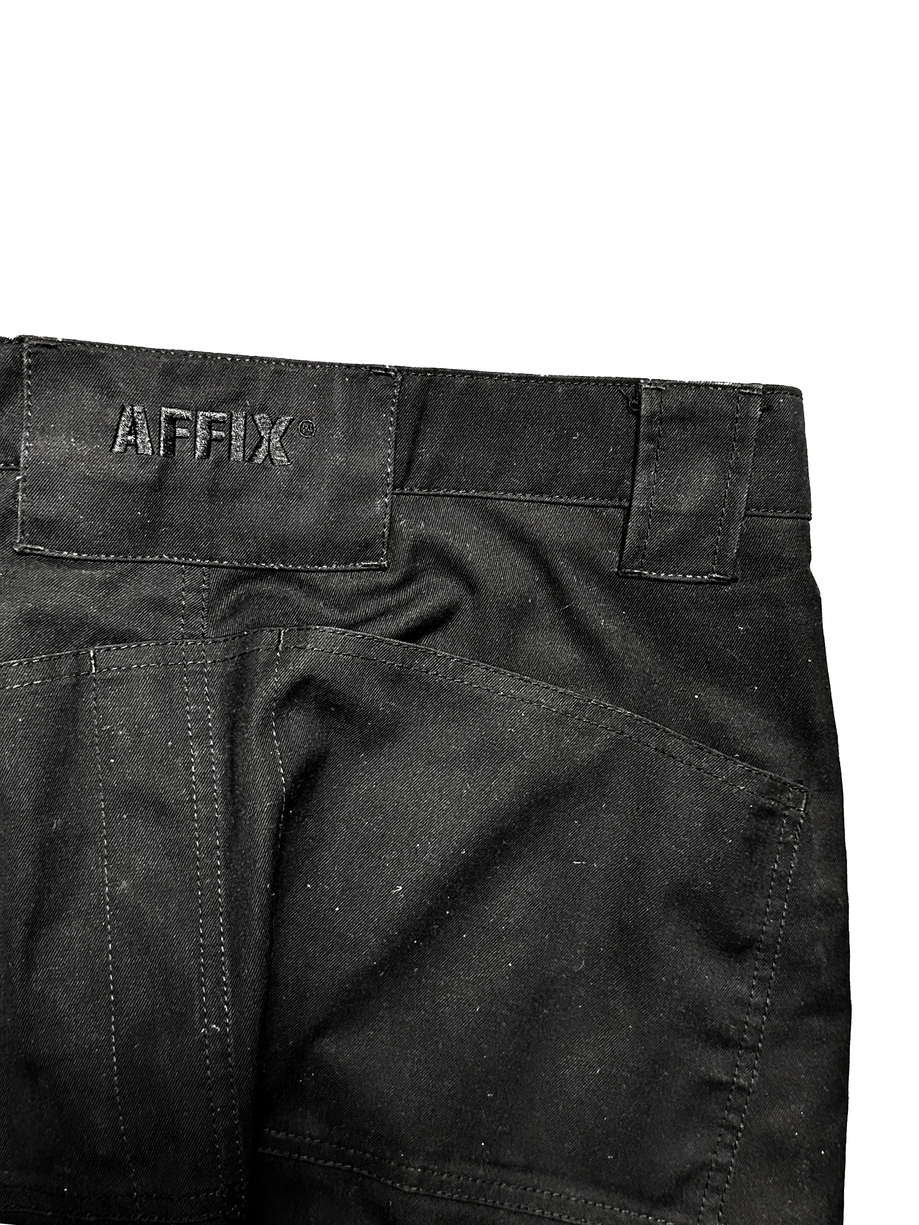 Work Pants