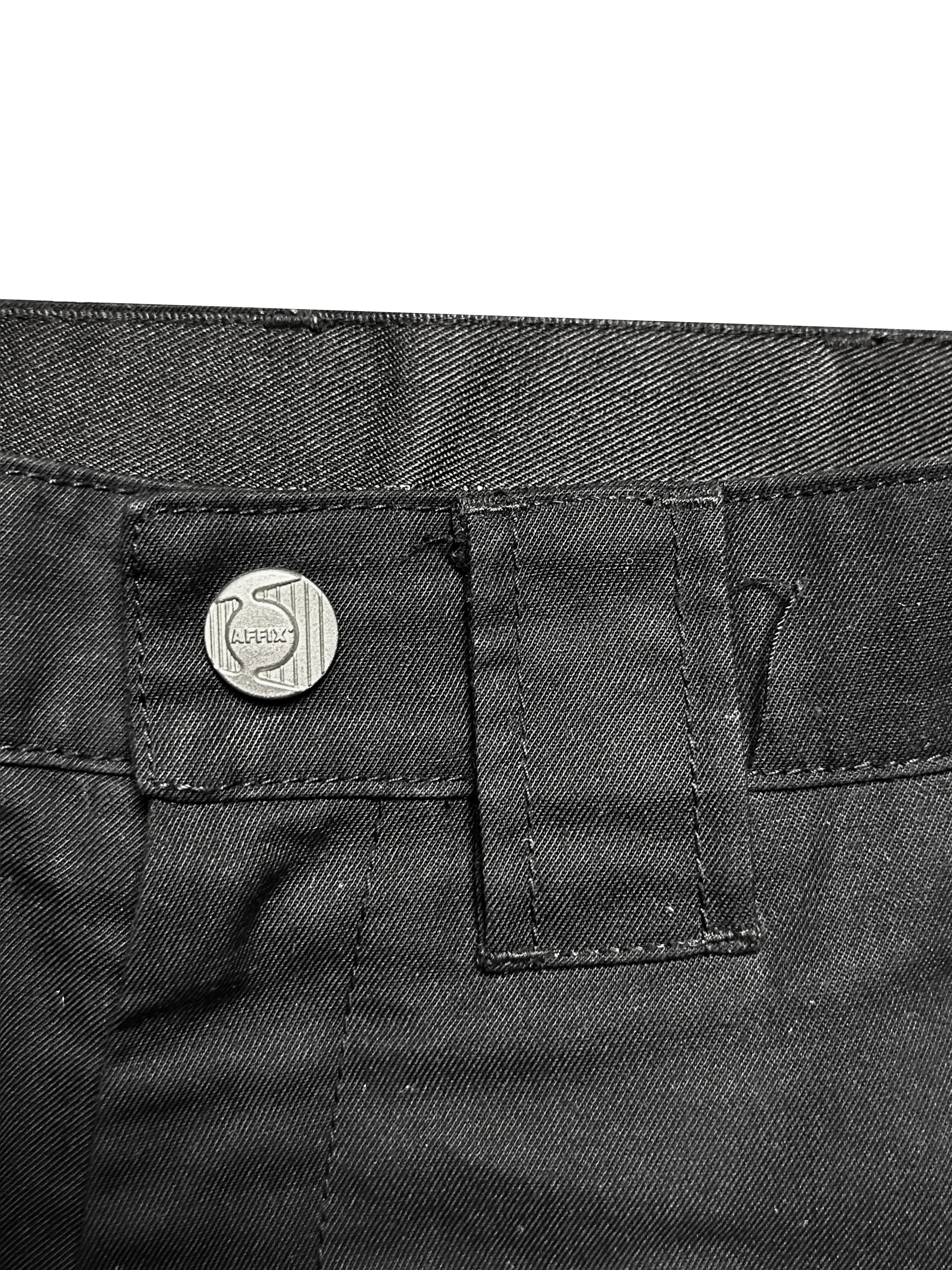 Work Pants